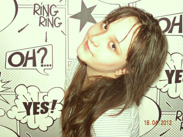 Modelkaa.
