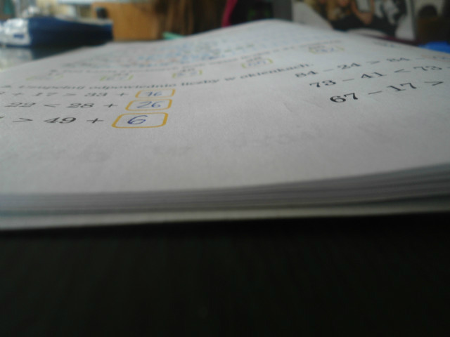 matmaaa -.-