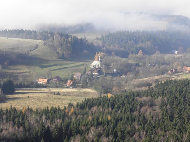 Wpis wikusiaj