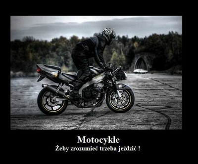 Wpis neesqik798