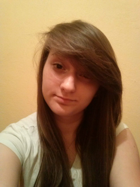 Wpis nicdlaciebiex33