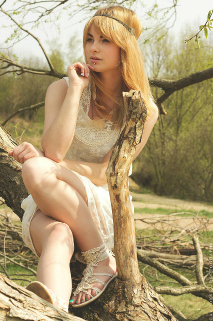 Wpis basicinstinct
