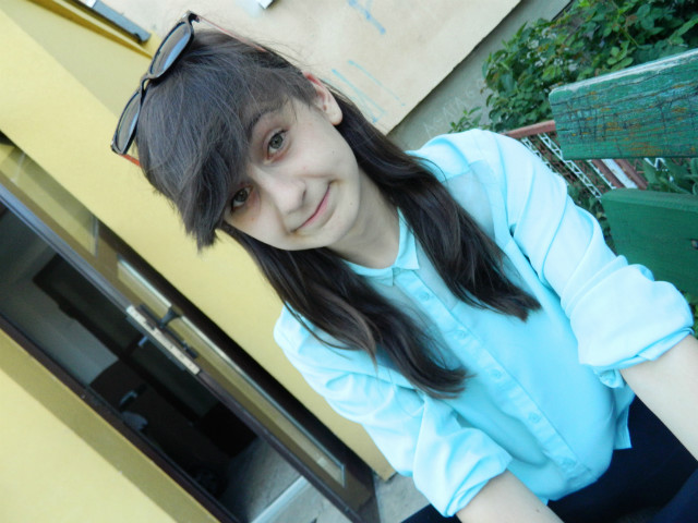 Wpis nugre
