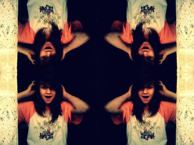 Trool xD