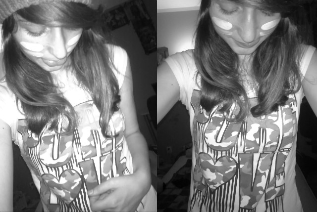 Wpis asiaasiax33