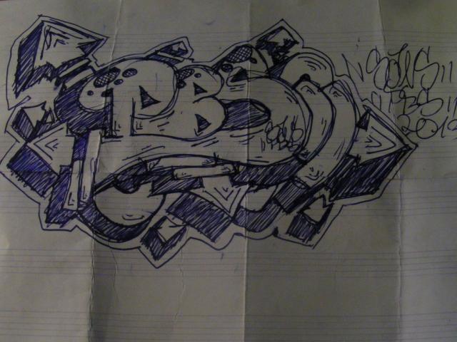 Wpis bielik1
