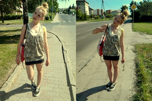 #sag #na #koka