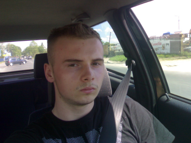 Wpis robertobarca3