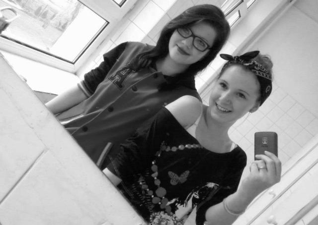Z Monia..:*