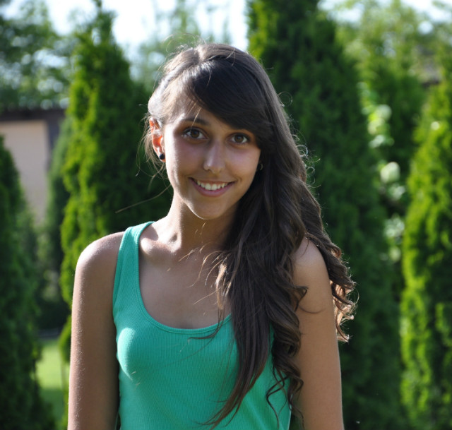 Hejoo :**
