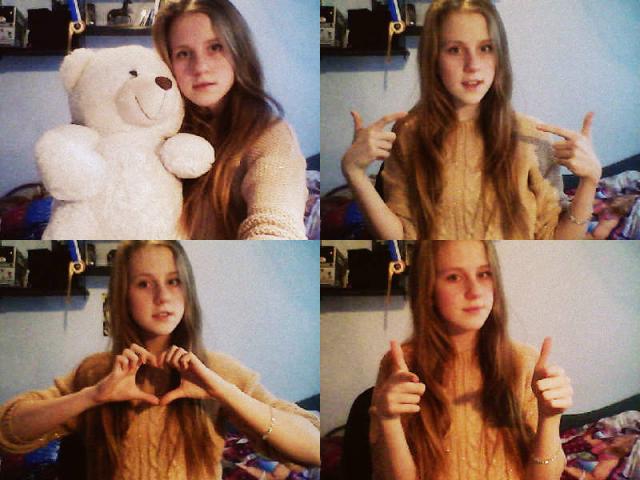 Wpis gosiek2000