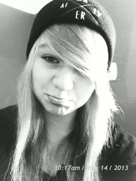 so hipsta...