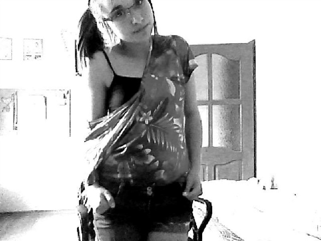 hej c:
