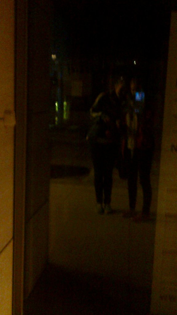 Wpis naatalczi