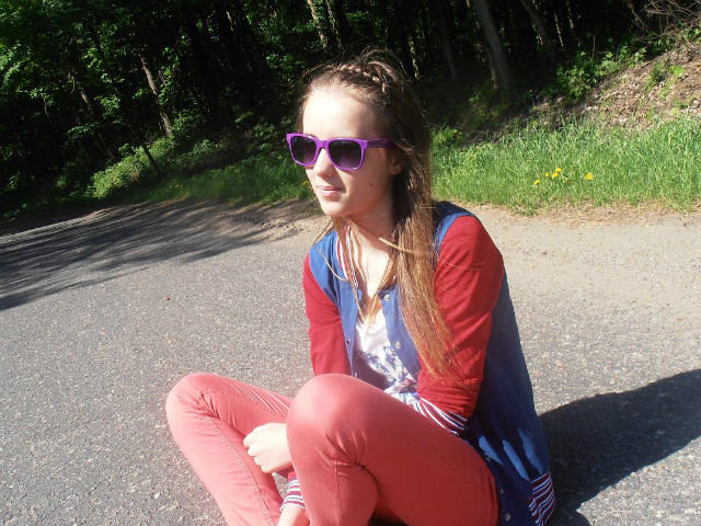 Cieepo . *_*
