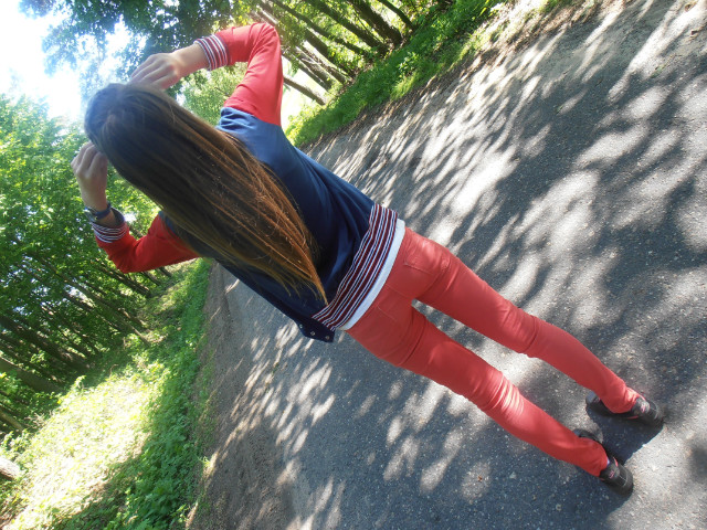 Wpis domciaa525657
