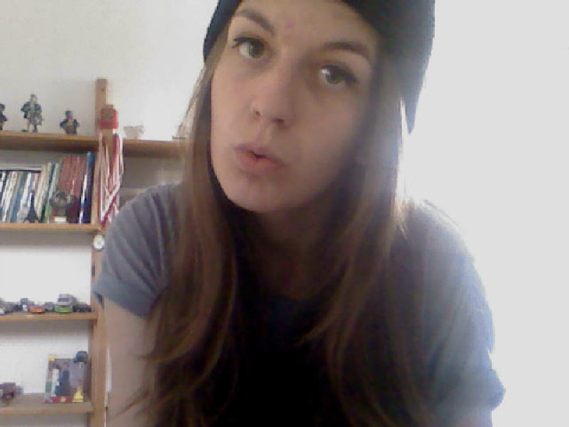Wpis drreaaams