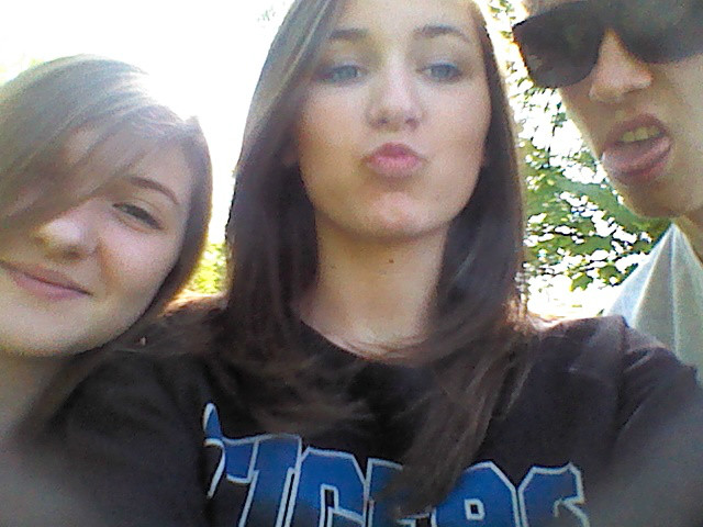 Wpis misieeeeek