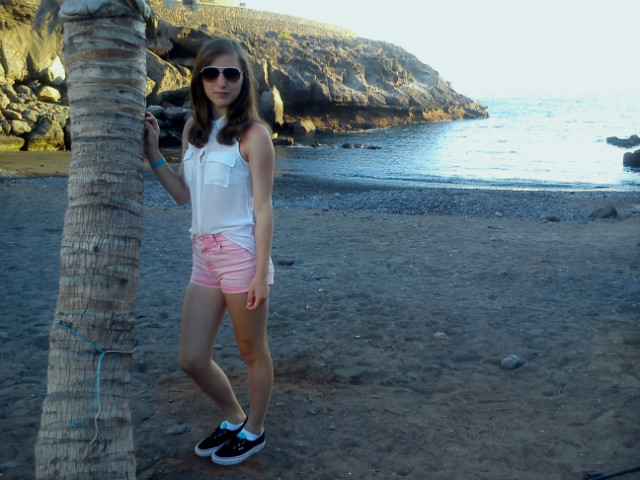 Wpis misieeeeek