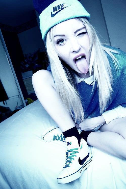 #SWAG #YOLO #FEJM #HYPE #FRESH