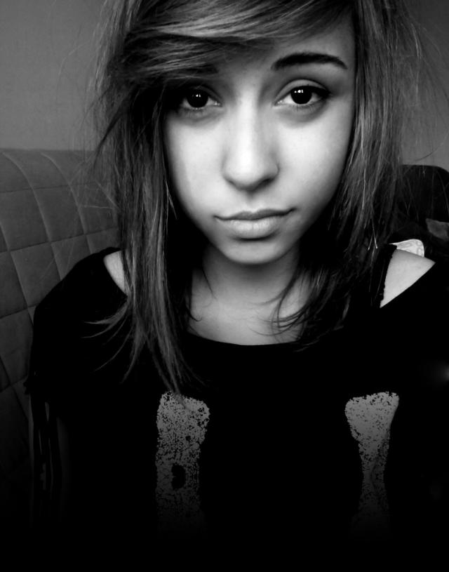 Wpis xchasm