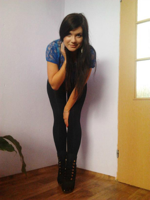 Wpis honneyxd