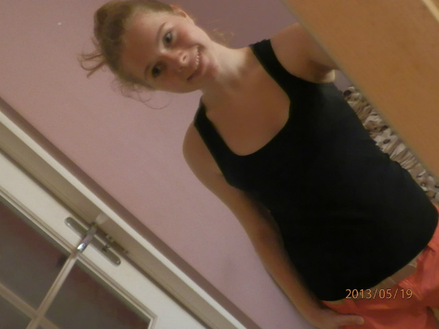 Wpis oneloveee2