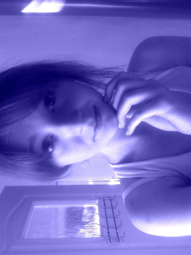 Wpis asiabunia