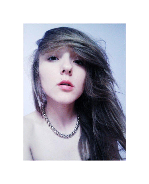 Wpis damnthingg