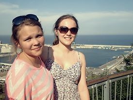 Wpis dreams16
