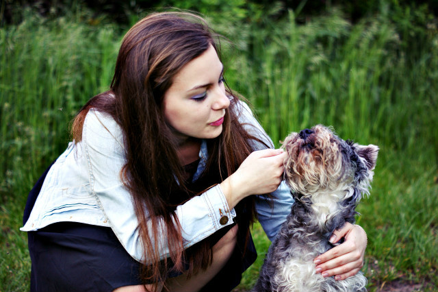 micky 
