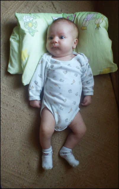 Wiktorek ;*
