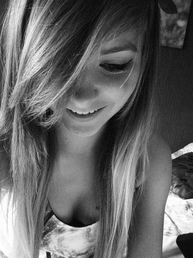 Misz masz. 