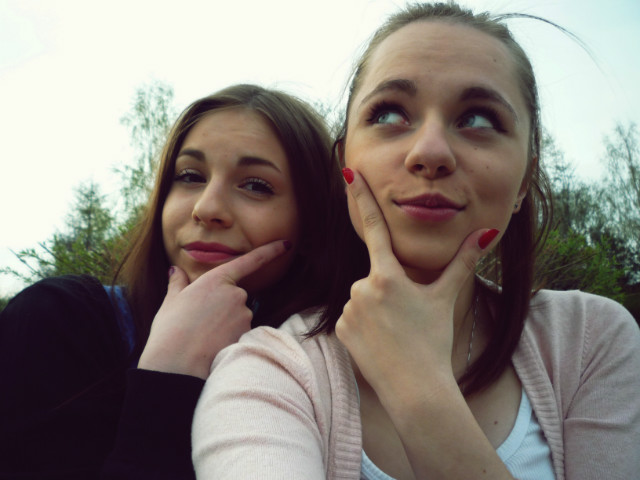 ^^