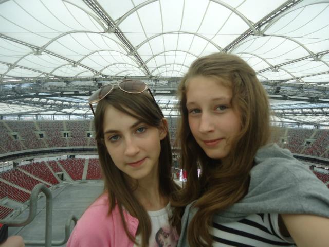 Wycieczka &#9829;