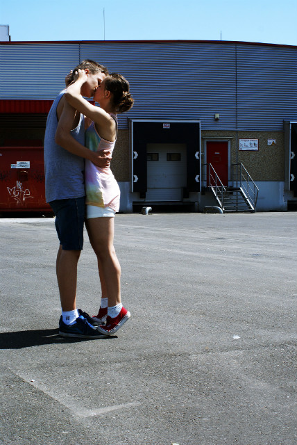 Wpis dziwkotancz
