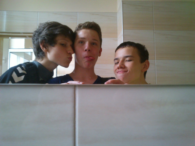 Wpis 3arthquak3