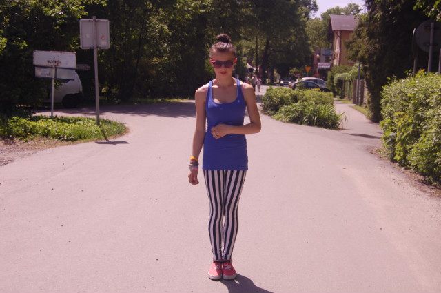Wpis dorota005