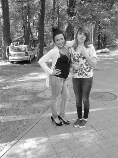 Z SIS
