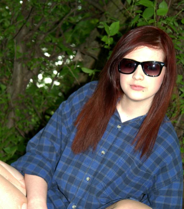 Wpis givexmexeverythingx
