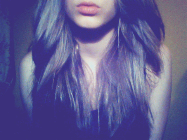 honey, i wanna fly 