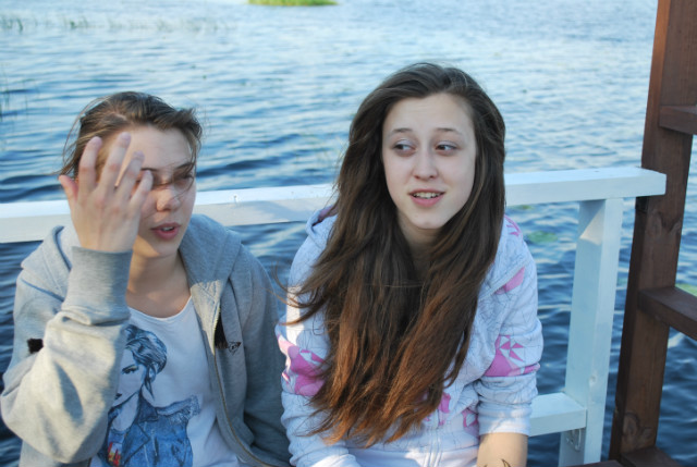Wpis justajulia