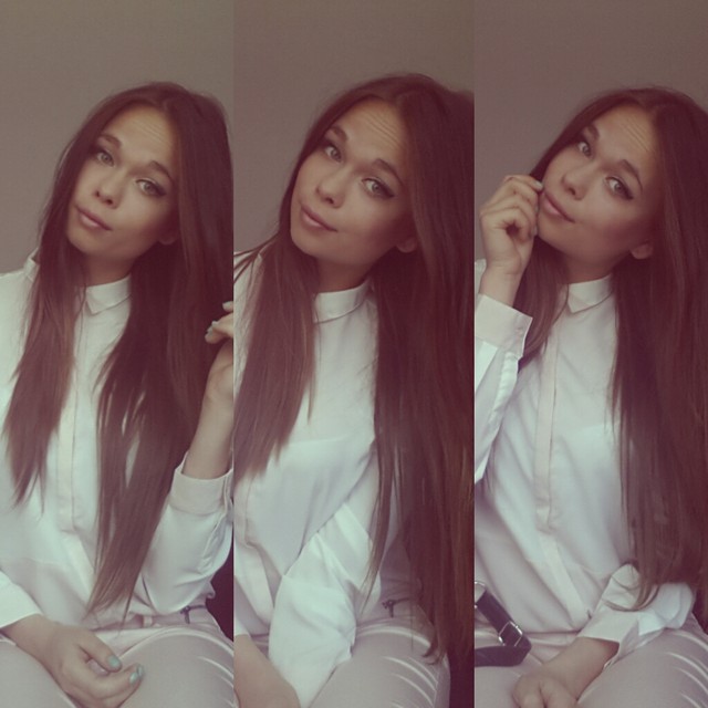 Wpis wykrooopkowana