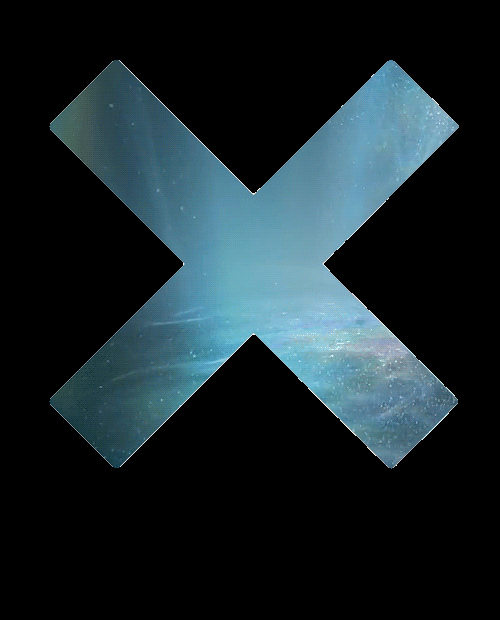 Wpis opowiadaniaalex