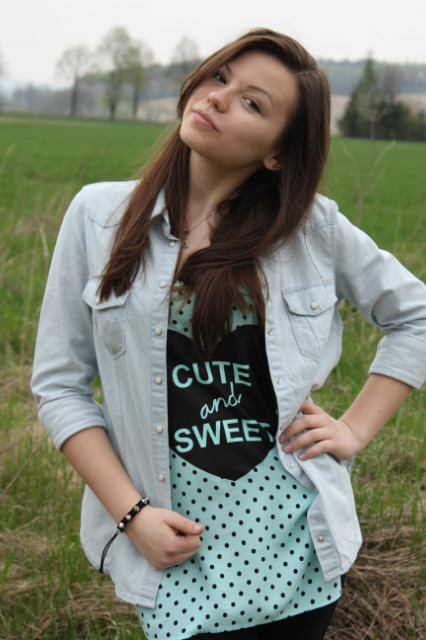 hueeehueehuee ;D