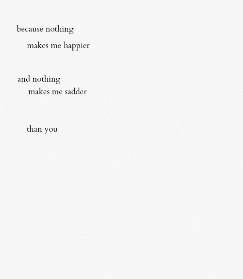 anxiety 