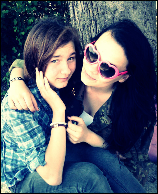 Wpis tonietakbeybex3