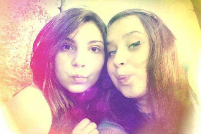 rmrmmr. 