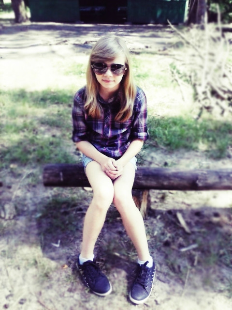 swaaaaaaag