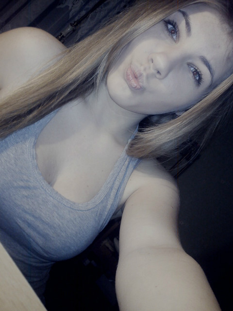 ;*